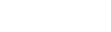 Alqimia-Coffee-Tea