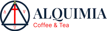 Alqimia-Coffee-Tea